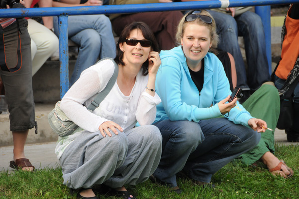 Krchleby_fotbal 274